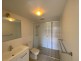 3/14 Edgar Street, Coffs Harbour NSW 2450