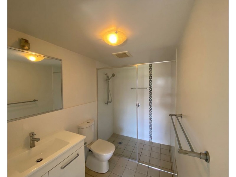3/14 Edgar Street, Coffs Harbour NSW 2450