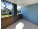 3/14 Edgar Street, Coffs Harbour NSW 2450