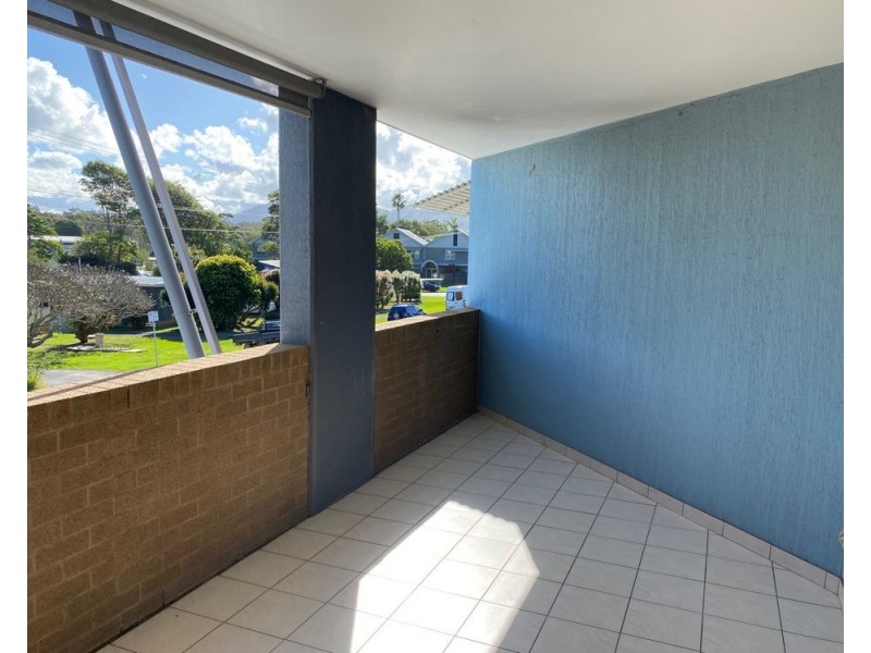 3/14 Edgar Street, Coffs Harbour NSW 2450