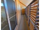 3/14 Edgar Street, Coffs Harbour NSW 2450