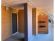3/14 Edgar Street, Coffs Harbour NSW 2450