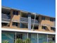3/14 Edgar Street, Coffs Harbour NSW 2450