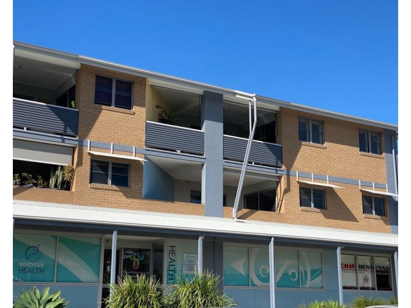 3/14 Edgar Street, Coffs Harbour NSW 2450