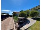 2/49 Dammerel Crescent, Emerald Beach NSW 2456