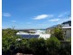 2/49 Dammerel Crescent, Emerald Beach NSW 2456