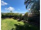 2/49 Dammerel Crescent, Emerald Beach NSW 2456