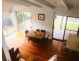 2/49 Dammerel Crescent, Emerald Beach NSW 2456
