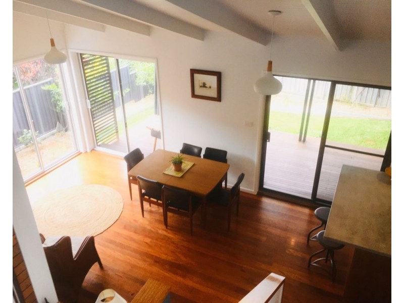 2/49 Dammerel Crescent, Emerald Beach NSW 2456
