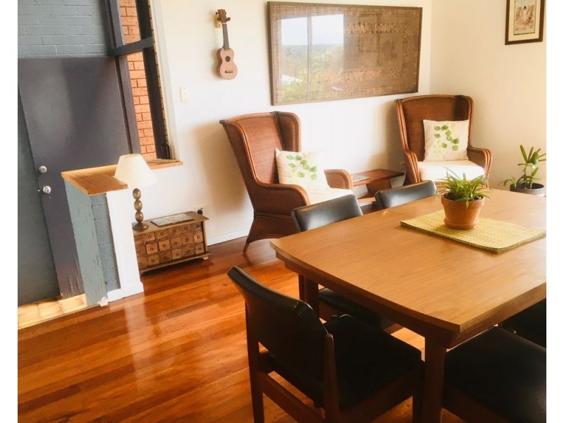 2/49 Dammerel Crescent, Emerald Beach NSW 2456