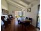 2/49 Dammerel Crescent, Emerald Beach NSW 2456