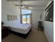 2/49 Dammerel Crescent, Emerald Beach NSW 2456