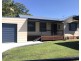4 Deborah Close, Coffs Harbour NSW 2450