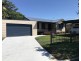 4 Deborah Close, Coffs Harbour NSW 2450
