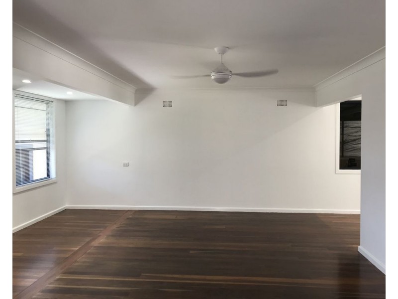 4 Deborah Close, Coffs Harbour NSW 2450