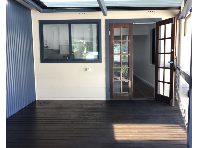 4 Deborah Close, Coffs Harbour NSW 2450