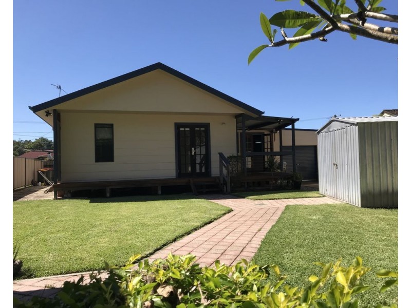 4 Deborah Close, Coffs Harbour NSW 2450