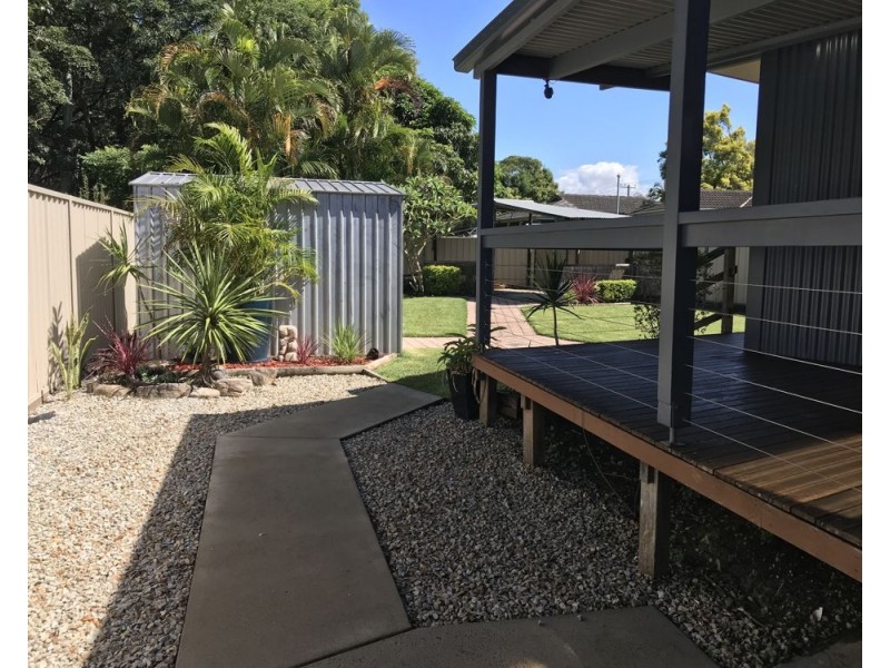 4 Deborah Close, Coffs Harbour NSW 2450