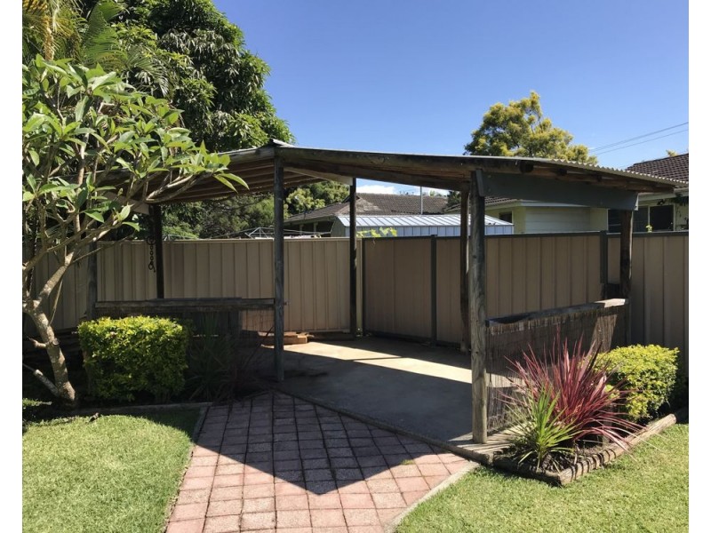 4 Deborah Close, Coffs Harbour NSW 2450
