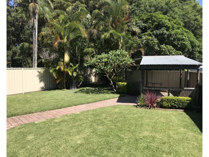 4 Deborah Close, Coffs Harbour NSW 2450