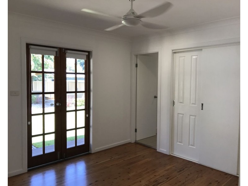 4 Deborah Close, Coffs Harbour NSW 2450