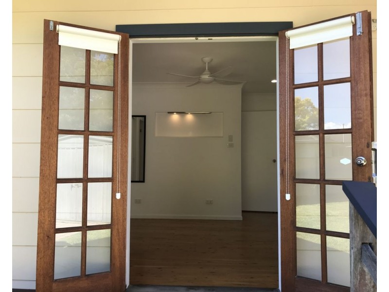 4 Deborah Close, Coffs Harbour NSW 2450