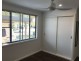 4 Deborah Close, Coffs Harbour NSW 2450
