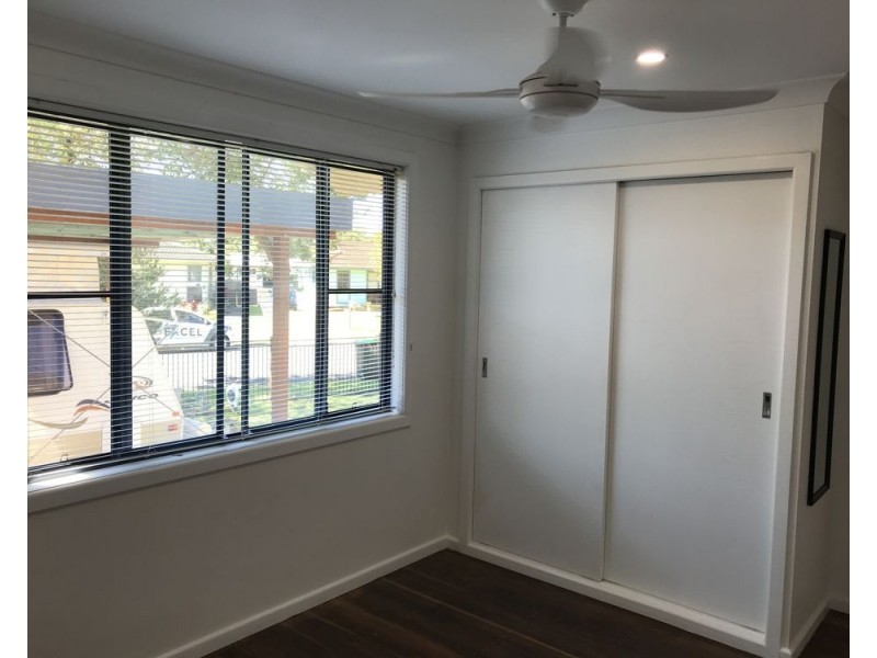 4 Deborah Close, Coffs Harbour NSW 2450