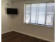 4 Deborah Close, Coffs Harbour NSW 2450