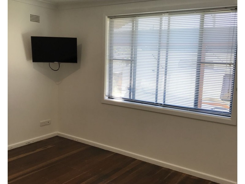 4 Deborah Close, Coffs Harbour NSW 2450