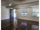 4 Deborah Close, Coffs Harbour NSW 2450