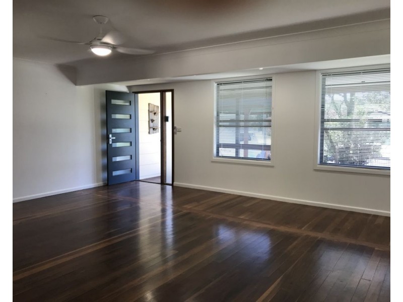 4 Deborah Close, Coffs Harbour NSW 2450
