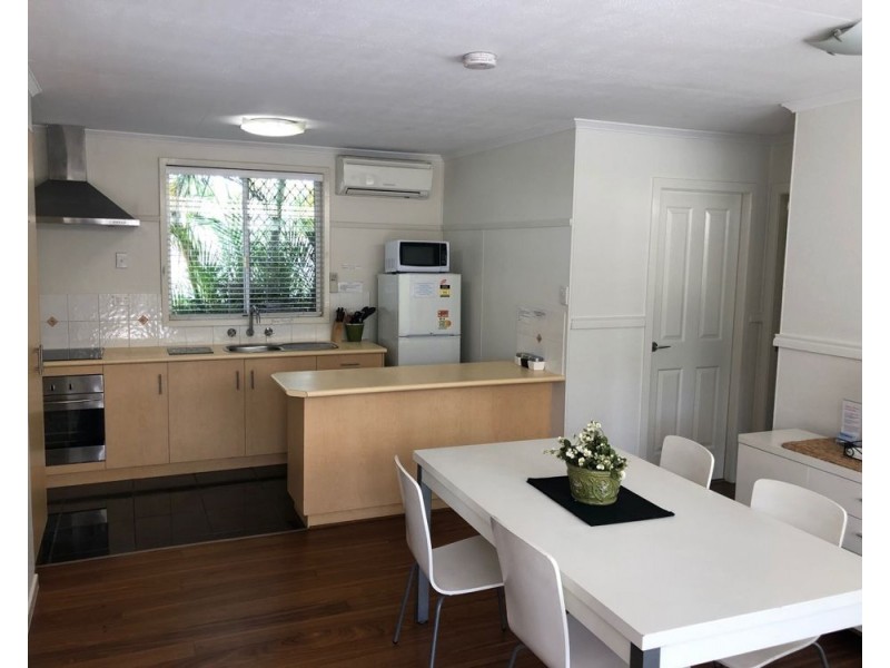 3/9 Prince Street, Coffs Harbour NSW 2450