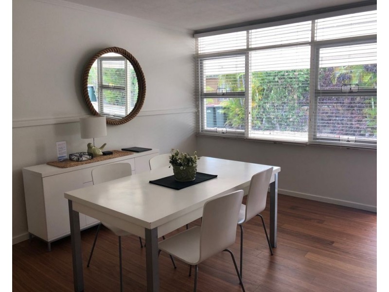 3/9 Prince Street, Coffs Harbour NSW 2450