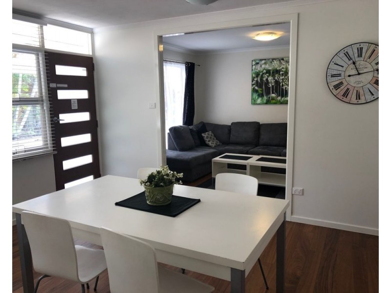 3/9 Prince Street, Coffs Harbour NSW 2450