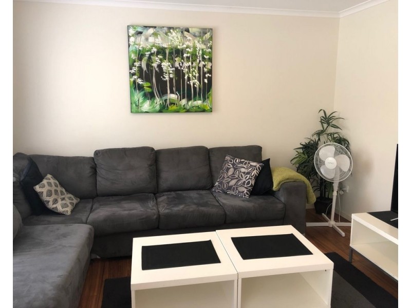 3/9 Prince Street, Coffs Harbour NSW 2450