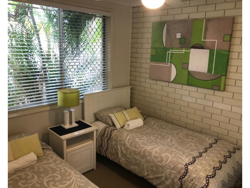 3/9 Prince Street, Coffs Harbour NSW 2450