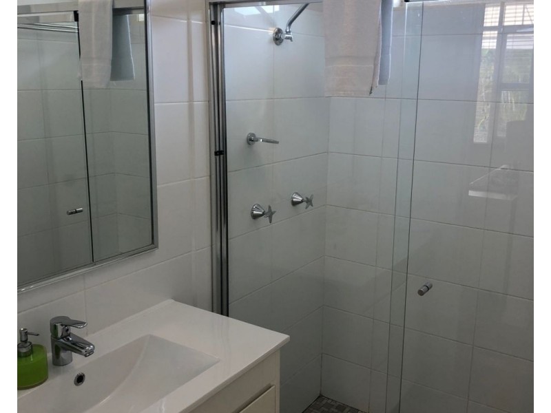 3/9 Prince Street, Coffs Harbour NSW 2450