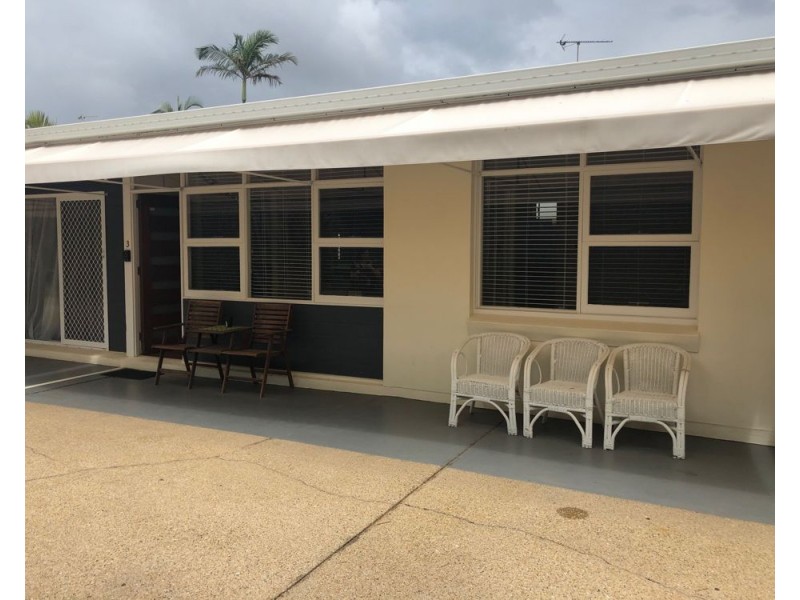 3/9 Prince Street, Coffs Harbour NSW 2450