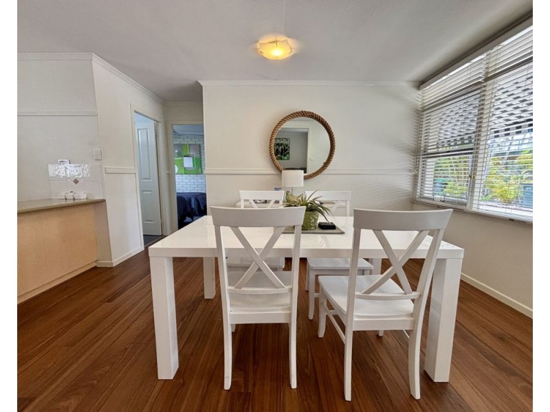 3/9 Prince Street, Coffs Harbour NSW 2450