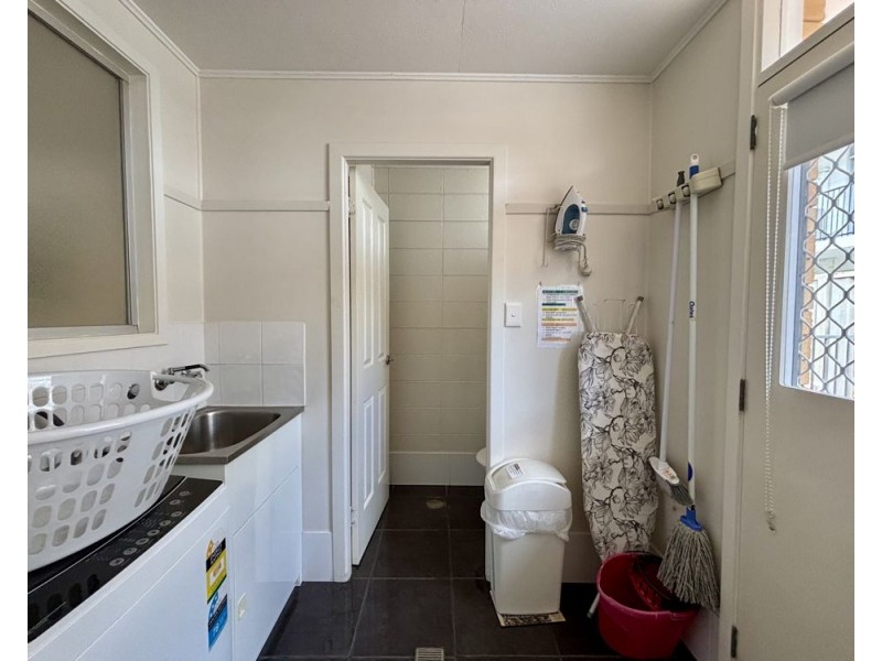 3/9 Prince Street, Coffs Harbour NSW 2450