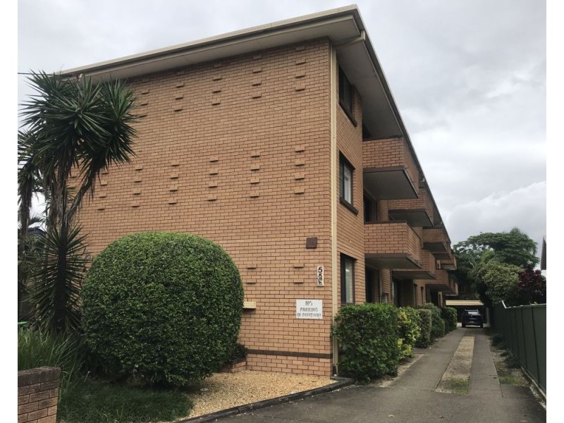7/75 Ocean Parade, Coffs Harbour NSW 2450