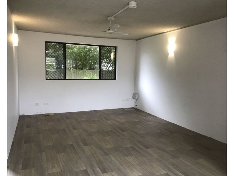 7/75 Ocean Parade, Coffs Harbour NSW 2450