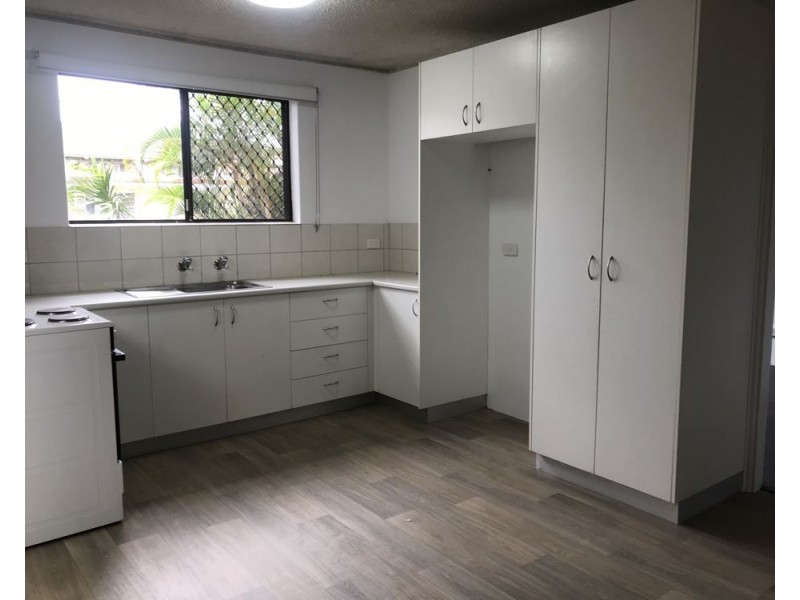 7/75 Ocean Parade, Coffs Harbour NSW 2450