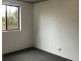 7/75 Ocean Parade, Coffs Harbour NSW 2450