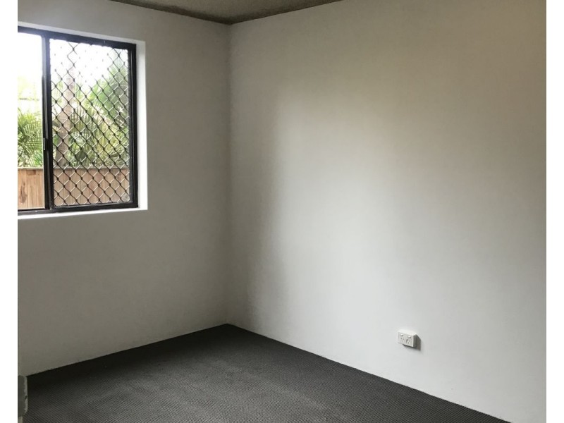 7/75 Ocean Parade, Coffs Harbour NSW 2450