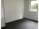 7/75 Ocean Parade, Coffs Harbour NSW 2450