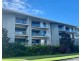 17/51 Ocean Parade, Coffs Harbour NSW 2450