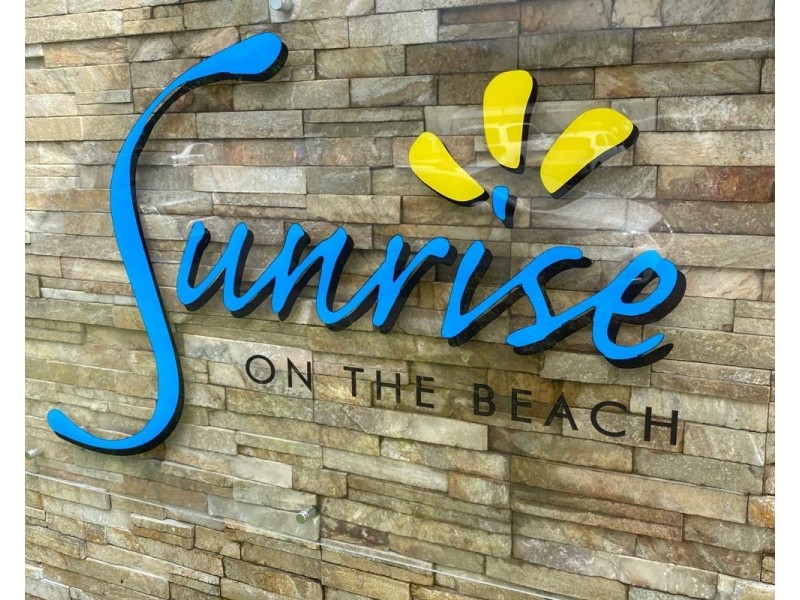 17/51 Ocean Parade, Coffs Harbour NSW 2450