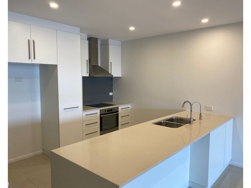 17/51 Ocean Parade, Coffs Harbour NSW 2450